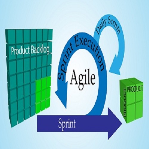 Agile Master Certified Online